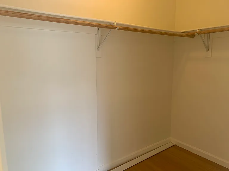 3220 Altura Ave #213 — Photo 14