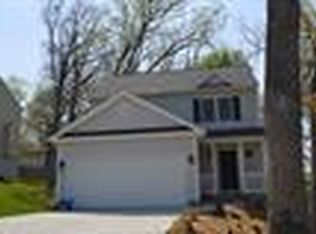 400 Campbell St., staunton, VA 24401