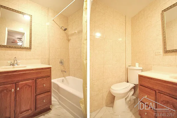 Rented by Ideal Properties Group | media 47