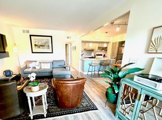 1620 Live Oak Park #ID1248634P, Johns Island, SC 29455