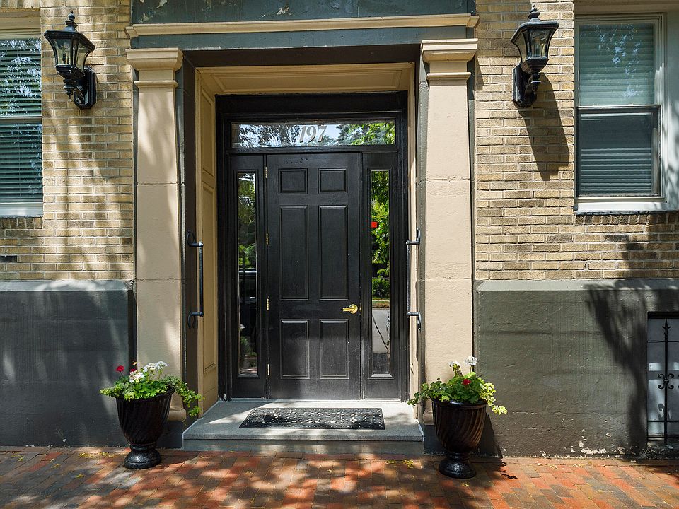 1st image of 197 Pine Street #45