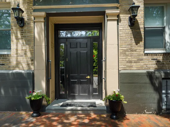 197 Pine Street #45, Portland, ME 04102