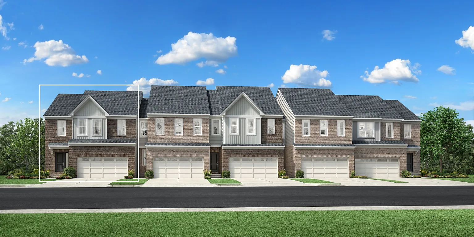 49510 Coldwater Ridge Dr photo 1