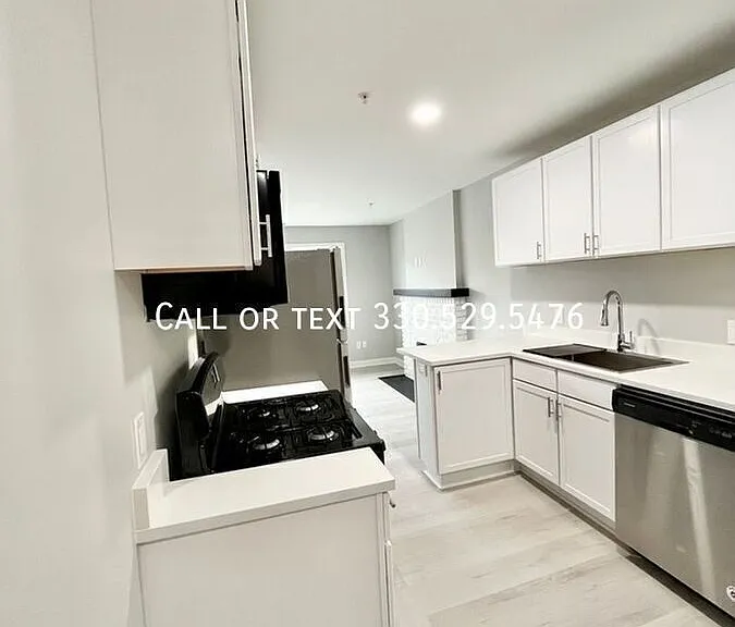 12391 Cedar Rd #5B — Photo 8