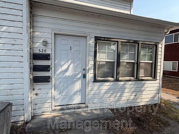 2nd image of 520 N Water Ave APT 1
