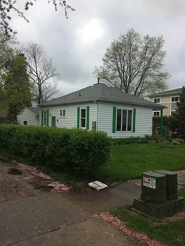 2103 Olive St Photo 1