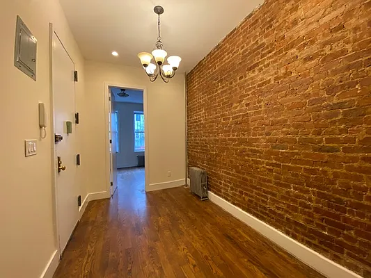 Rented by Simply Brooklyn Realty Inc | media 7