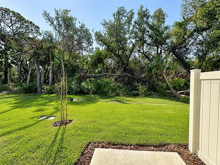 5909 Sailor Coast Way — Photo 8