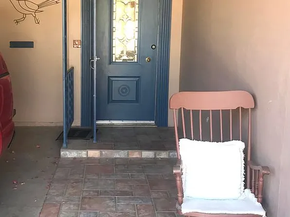 7729 E Rancho Vista Dr, Scottsdale, AZ 85251