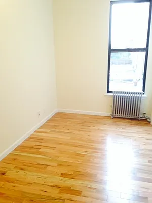 Rented by Donawald Realty INC | media 29