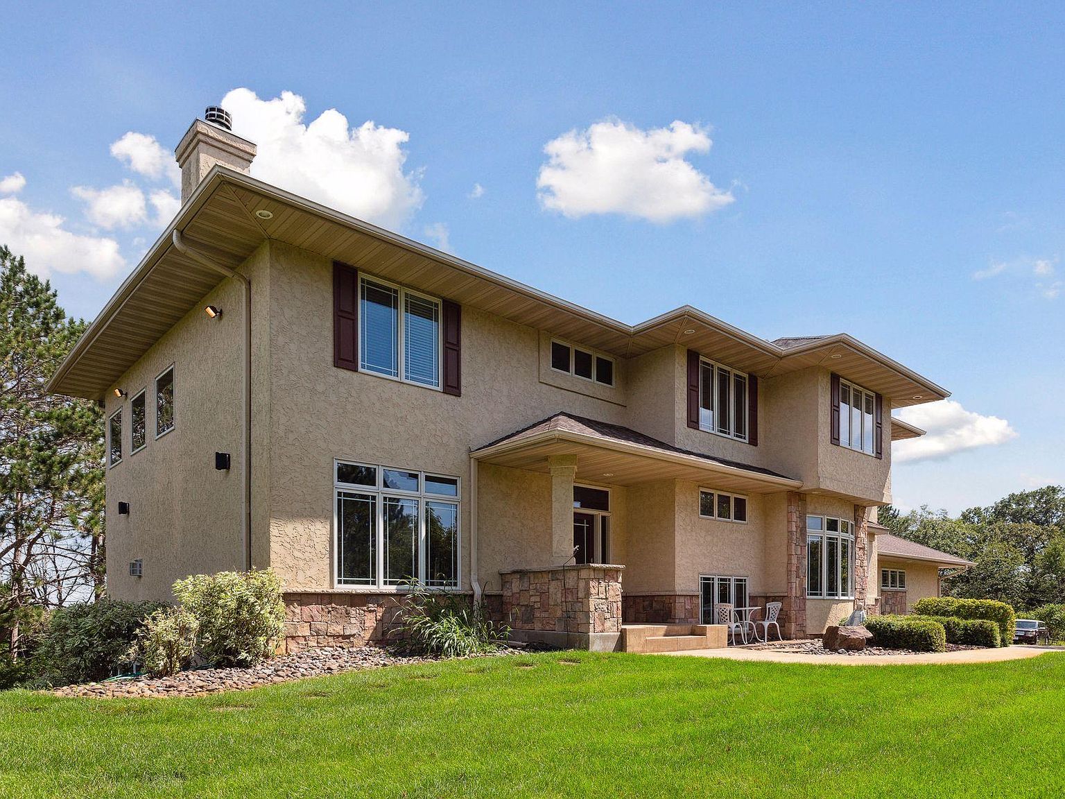 9565 Norway Hills Trl, Lakeville, MN 55044 MLS 6419679 Zillow