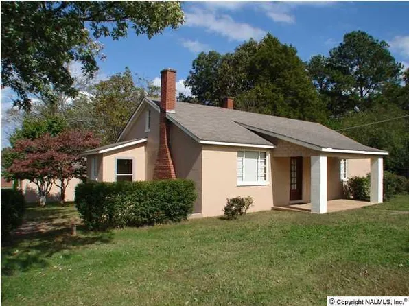 293 Mill Rd, Madison, AL 35758