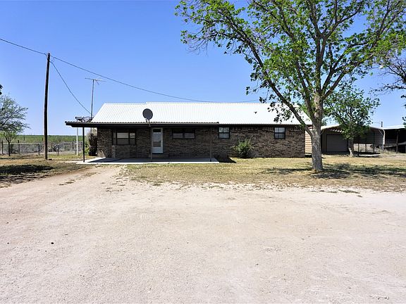 2nd image of 298 W 52nd Ln