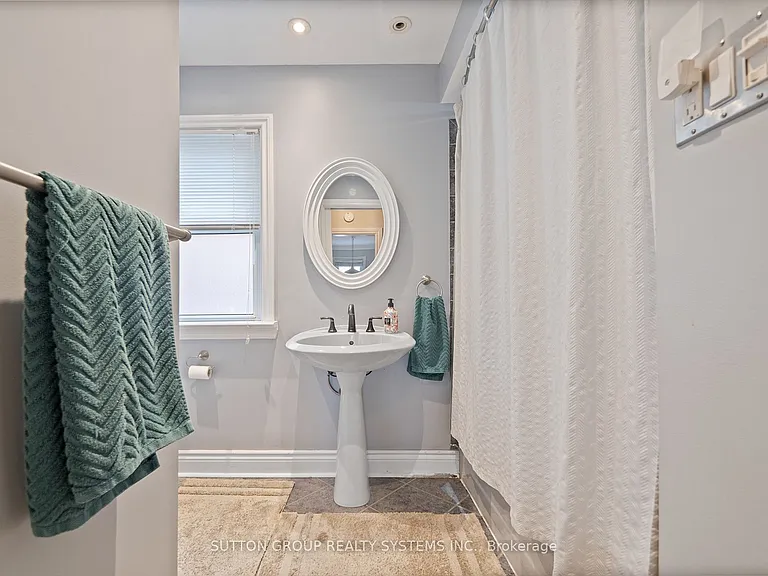 2399 Glenwood School Dr — Photo 27