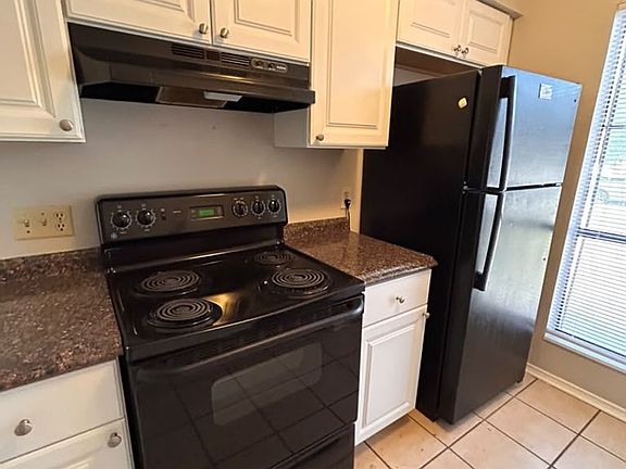 2nd image of 2706 Little Valley Cv #A