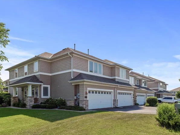 5080 Yuma Ln N, Plymouth, MN 55446
