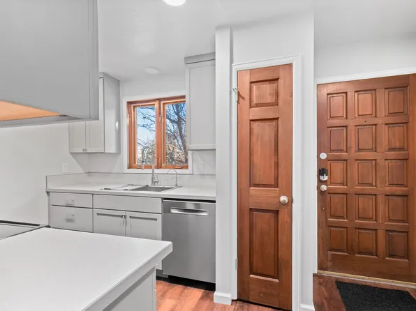 3363 Hickok Pl, Boulder, CO 80301