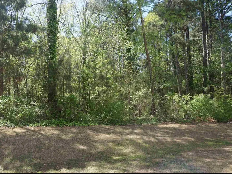 304 Clearsprings Dr — Photo 12