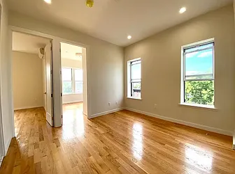 Rented by Outpost Brokerage LLC