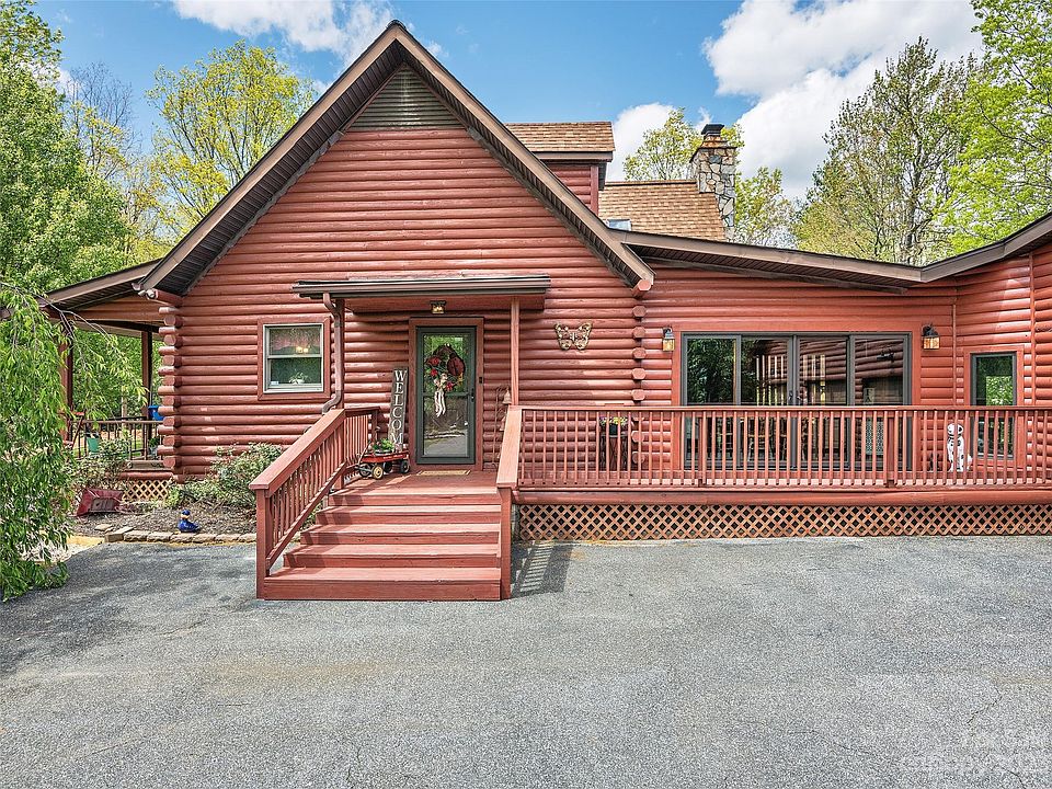 63 Rocky Ridge Rd, Spruce Pine, NC 28777 Zillow
