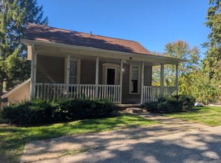 129 Hill Ave, Sidney, OH 45365