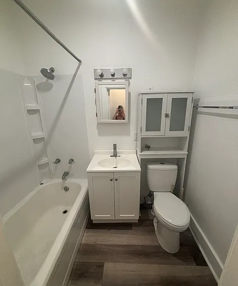1021 West Dr #4 — Photo 11