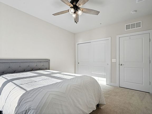 3rd image of 2324 Wind Charm St #302-1-1