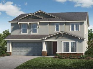 467 Telegraph St, Lathrop, CA 95330