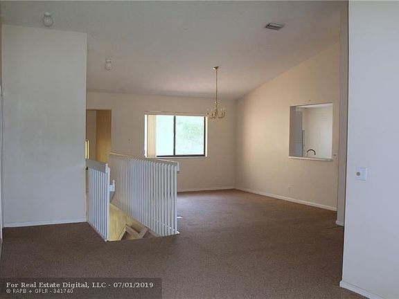4th image of 7525 NW 61st Ter APT 1604