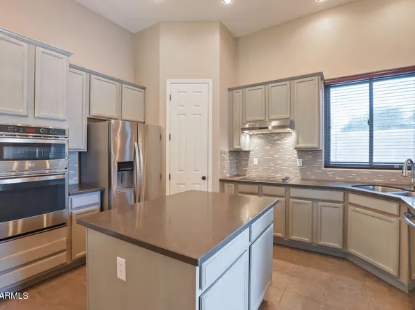 3142 E WINDMERE Drive, Phoenix, AZ 85048