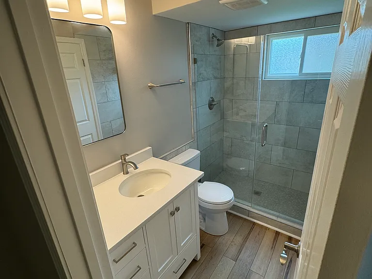 2635 Vail Ave — Photo 8