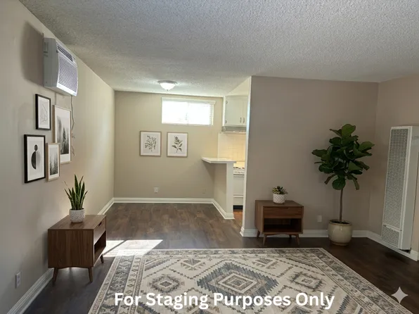 Montrose, 3104, 3104 Montrose Ave APT 6, Glendale, CA 91214