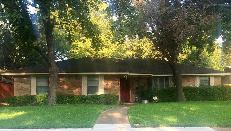 1st image of 6321 Autumn Woods Trl