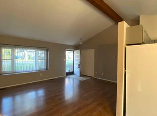 411 Baker St, Royal Oak, MI