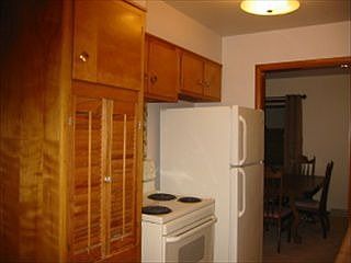 5th image of 3404 W Lantern Ln