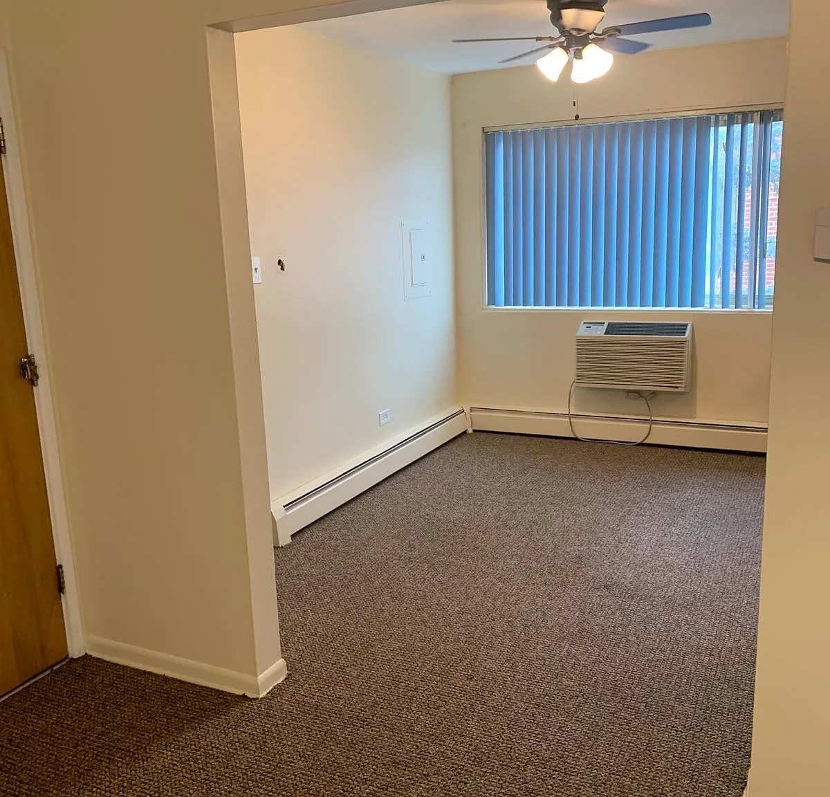 2 bed, 816 sqft, $1,700 — Photo 4