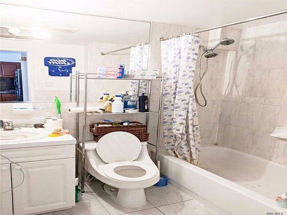 5th image of 11441 Taipei Ct Fl 1
