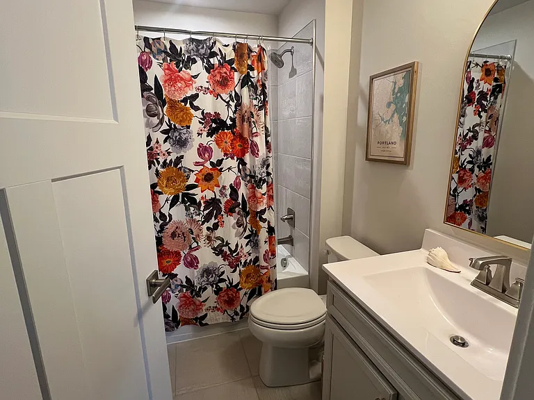 24607 Cathy Ann St — Photo 19
