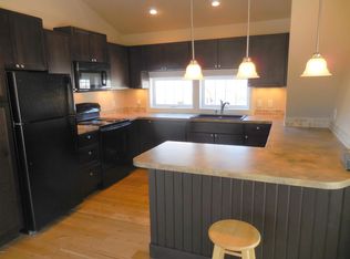 928 E 2nd St, Whitefish, MT 59937