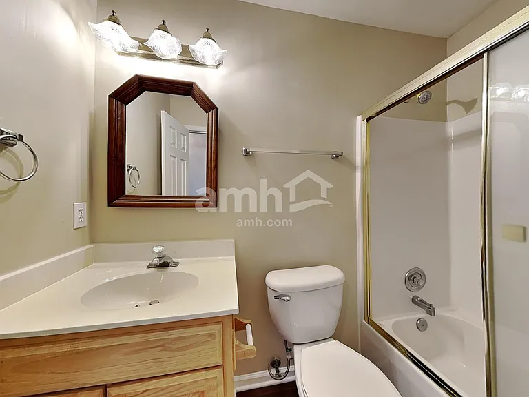 5311 Lange Trl — Photo 17