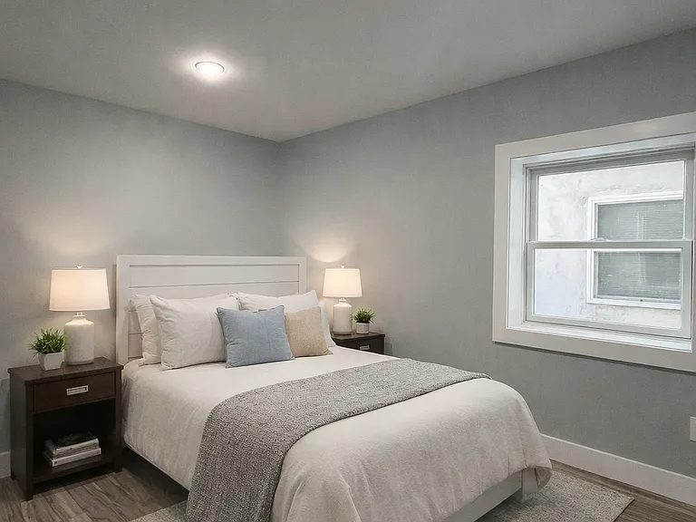 369 Forest St #1 — Photo 3