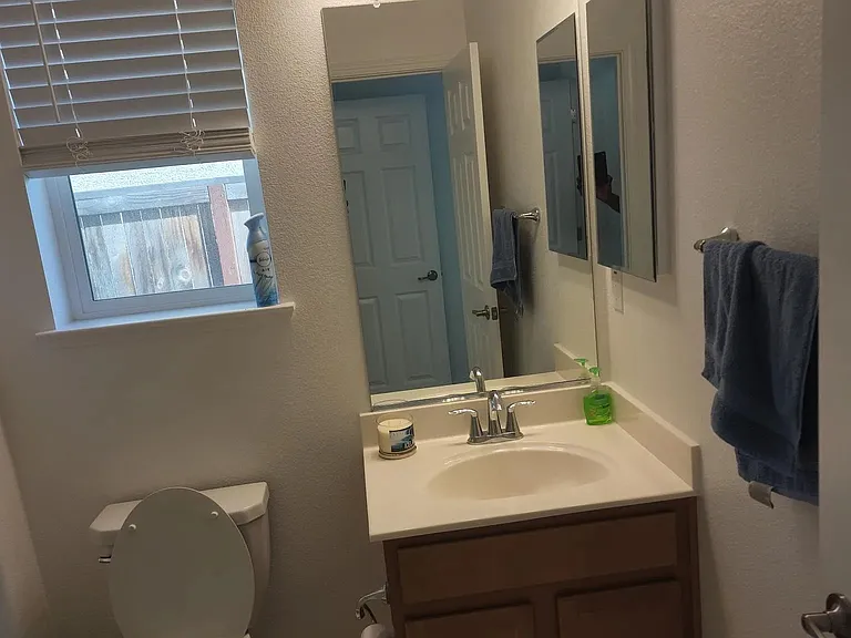 7831 Messara Way — Photo 9