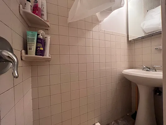 Rented by CITY SPHERE | media 10