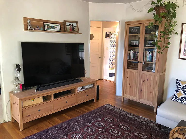 4637 Muir Ave — Photo 6