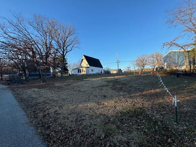 2nd image of 316&318a Black Oak Resort