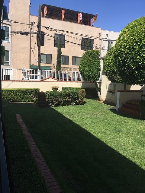 1st image of 3576 6th Ave APT A