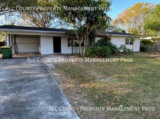 3068 Wood St, Sarasota, FL 34237