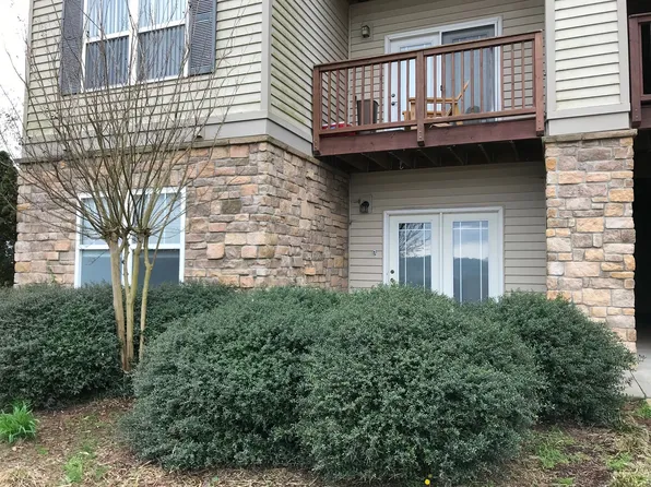 1601 Harts Ridge Dr, Seneca, SC 29678