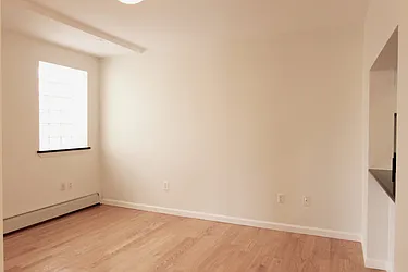 Rented by Bohemia Realty Group