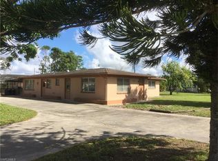 11217 Dean St, Bonita Springs, FL 34135